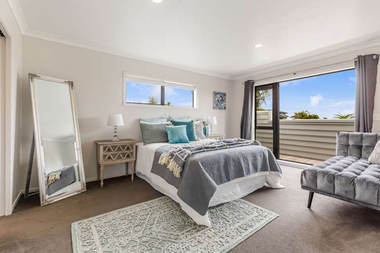 7 Landmark Drive Te Atatu Peninsula_14