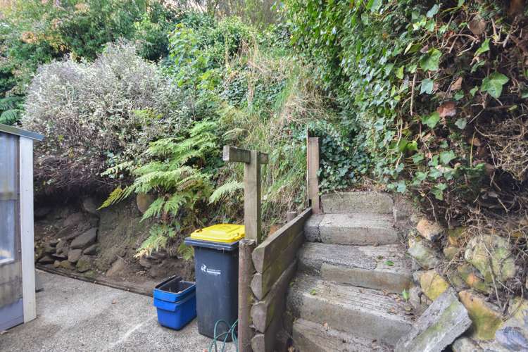 155 Ravensbourne Road Ravensbourne_13