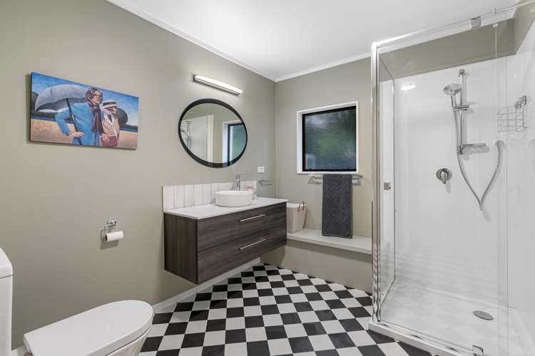 1 Ruamoana Place Omokoroa_25