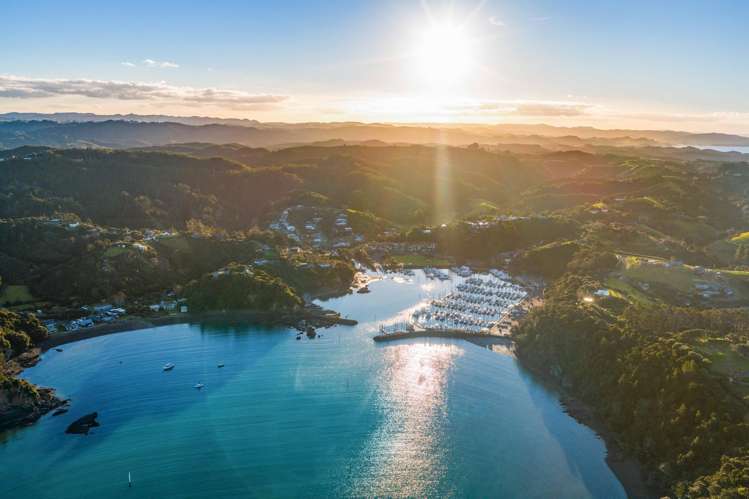 39A Landowners Lane Tutukaka_19