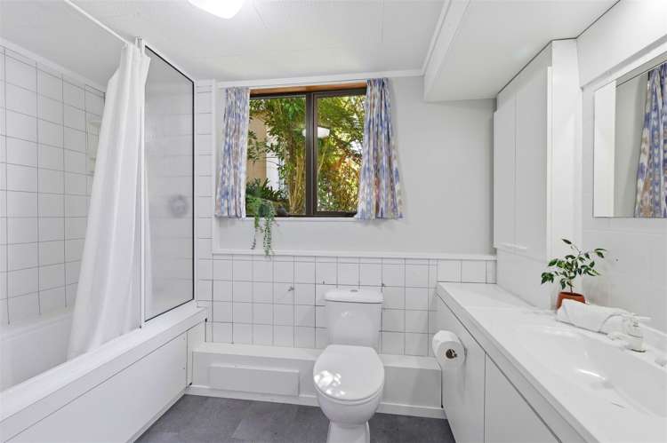 68 Beach Road Collingwood_9