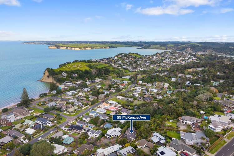 55 McKenzie Avenue Arkles Bay_32