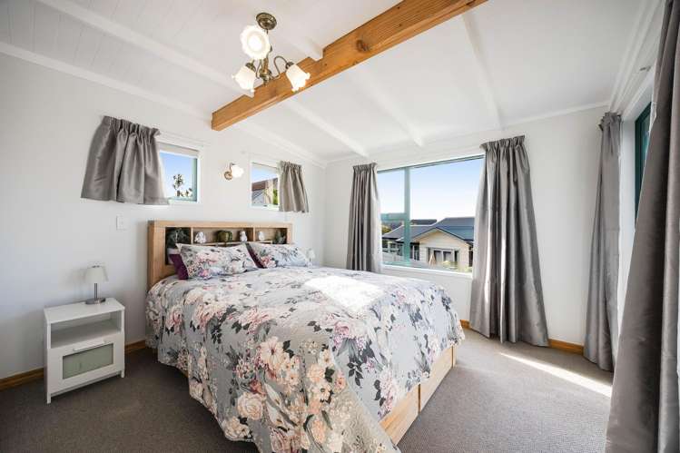 16 Tamatea Drive Snells Beach_12