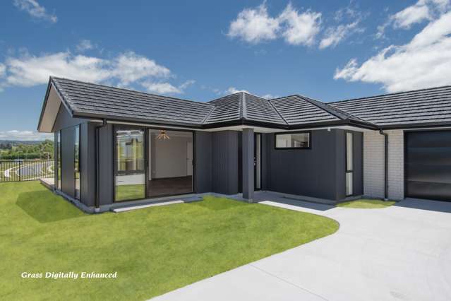 6 Oyster Place Omokoroa_1