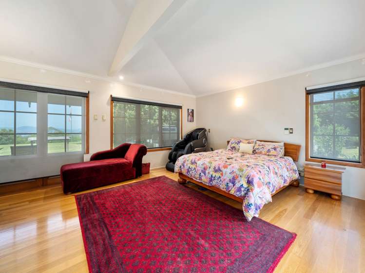 295 Oturoa Road Hamurana_18