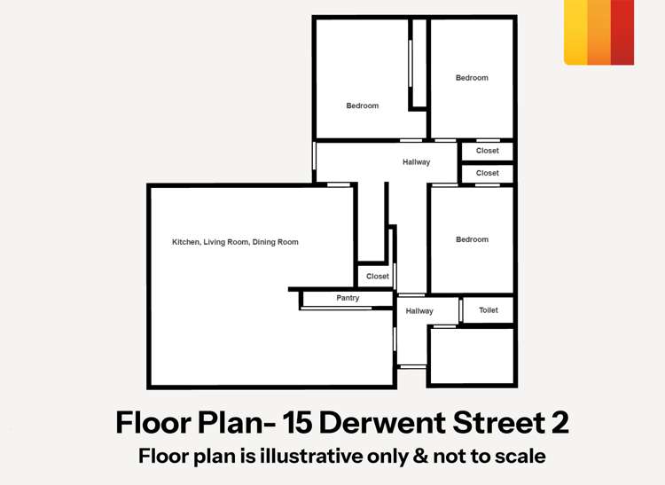 15 Derwent Street Oamaru North_20