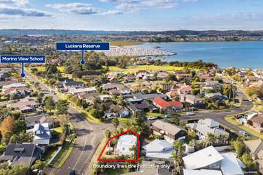 205 Luckens Road_3
