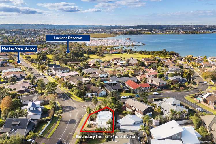 205 Luckens Road West Harbour_3