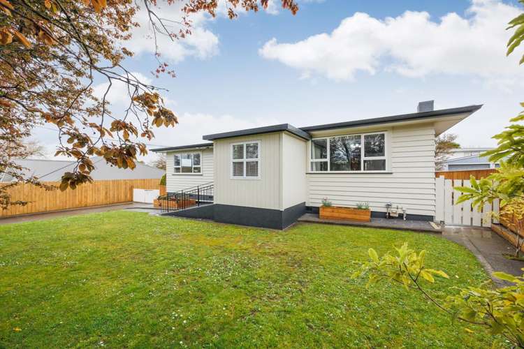 2b Homelands Avenue Feilding_21