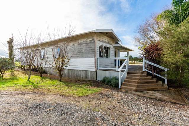 20a Scottys Camp Road Dargaville Surrounds_2