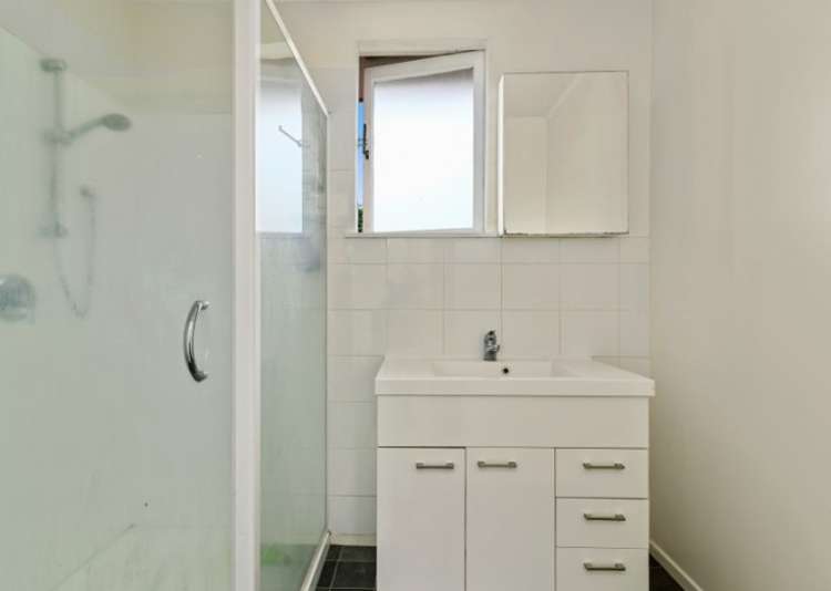 41 Mount View Drive 2632_5