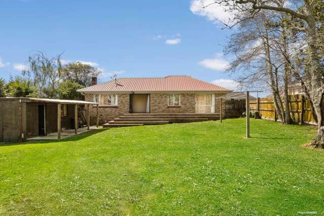 16 Edinburgh Street Auckland Central_2