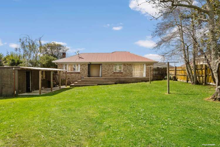 16 Edinburgh Street Auckland Central_2