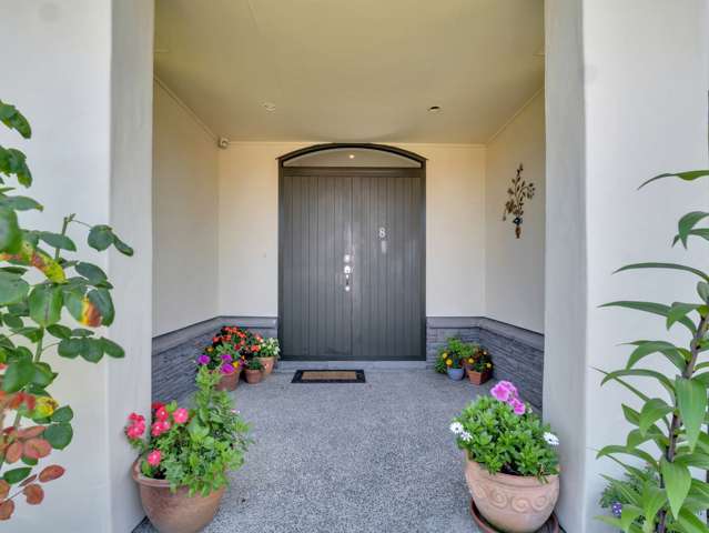 8 Victoria Court Feilding_2