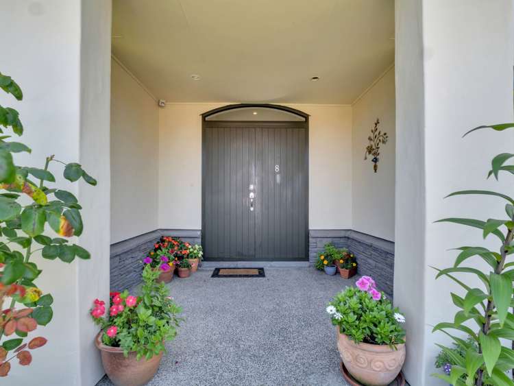 8 Victoria Court Feilding_1