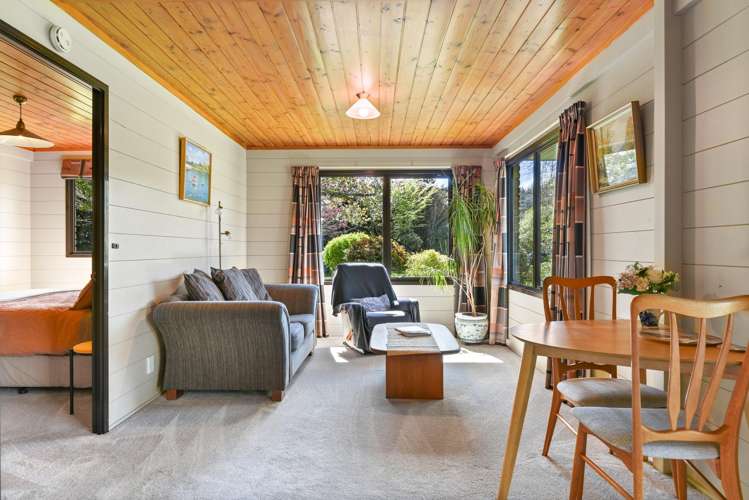 93 Jackson Road Hamurana_31