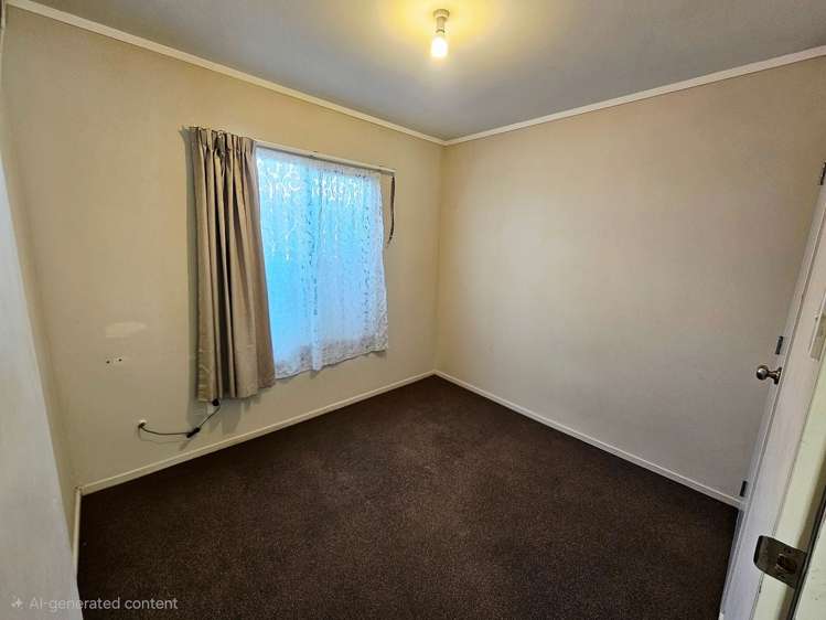 62B Mahunga Drive Favona_6