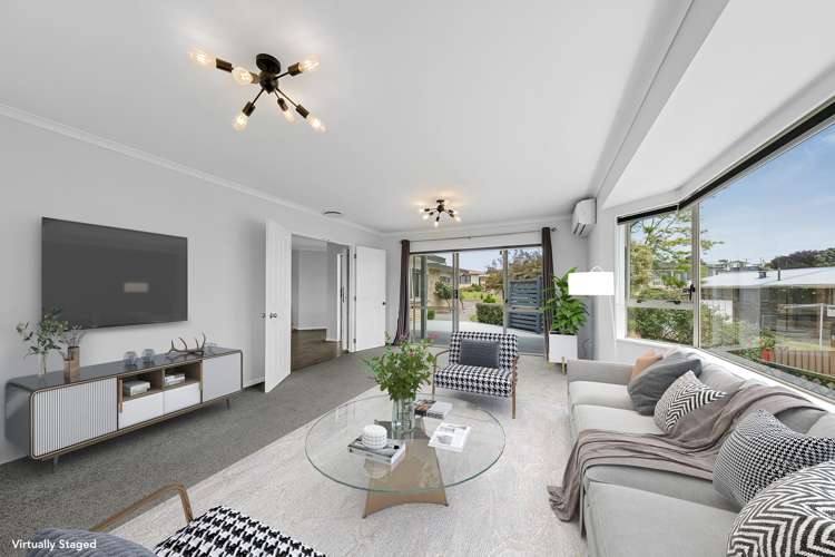 35a Stafford Street Waitara_5