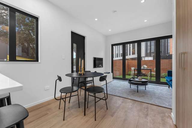 666B Great South Road Ellerslie_2