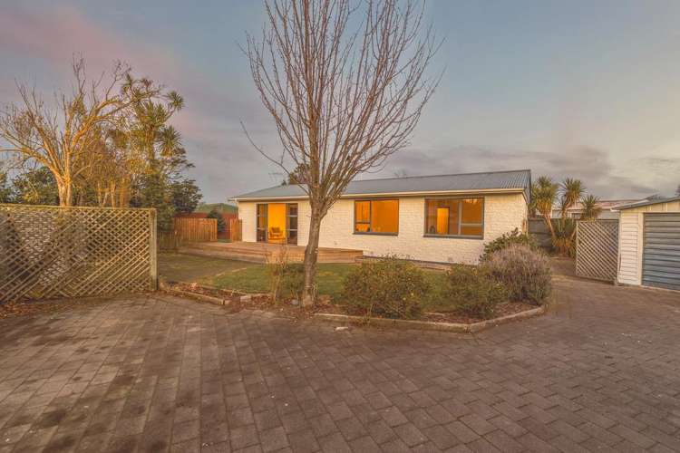 52 Castletown Place New Brighton_16