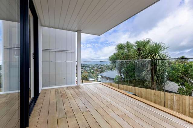 Lot 3/589A East Coast Road Browns Bay_4