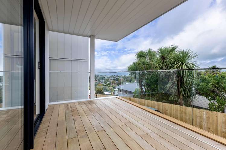 Lot 3/589A East Coast Road_4