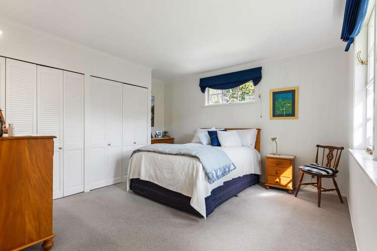 4 Freemans Way Pinehaven_15