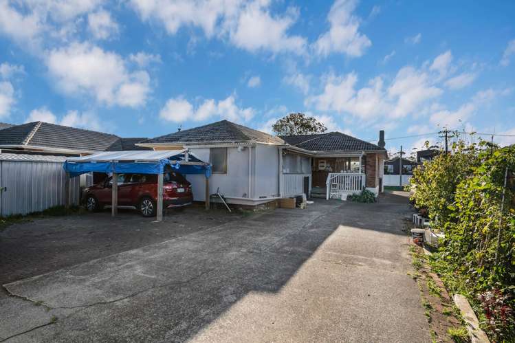 40 Aurea Avenue Pakuranga_23