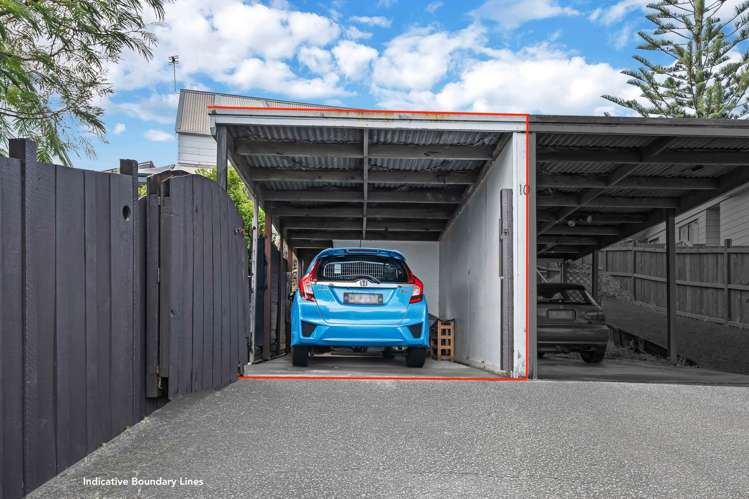 1/10 Amerce Place Highland Park_19