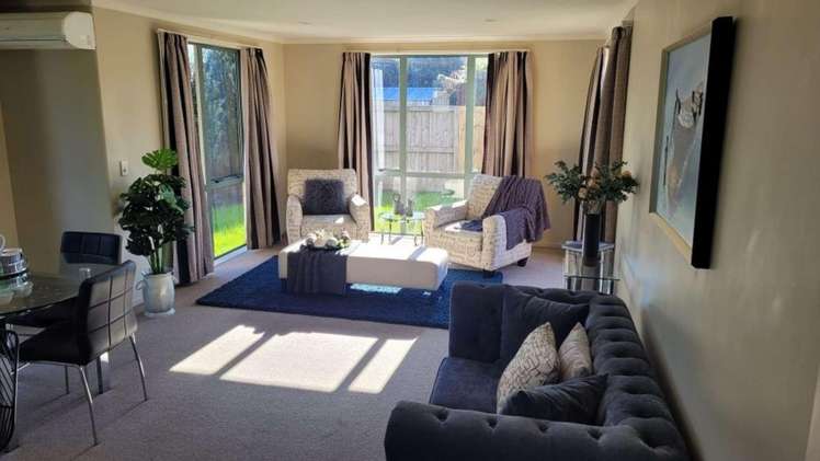 11 McKenzie Place 2612_2