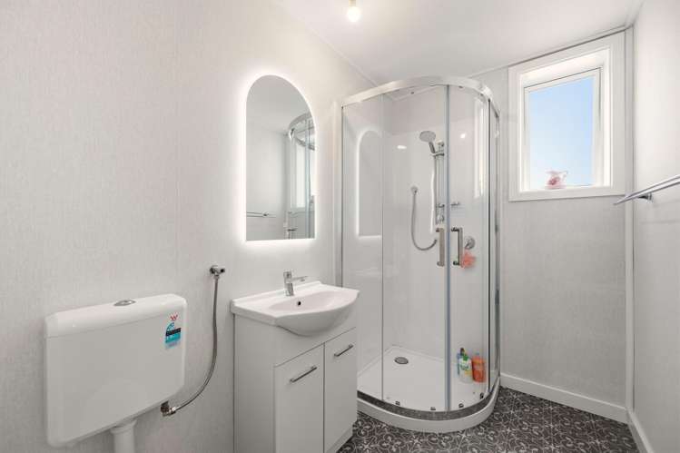 19/6A Gregg Street Alexandra_8