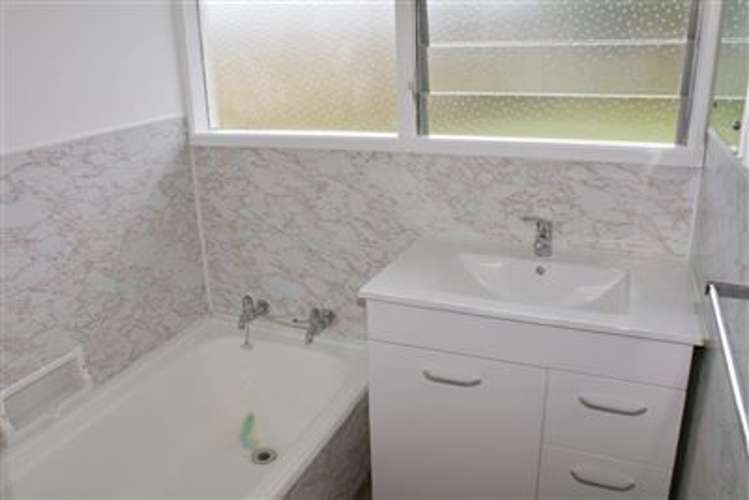 2/3 Stanley Avenue Milford_6