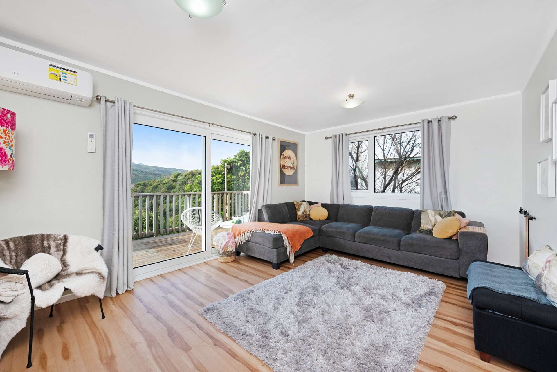 1/107 Allington Road Karori_0