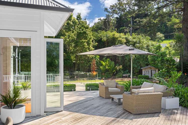 181 Whau Valley Road_5