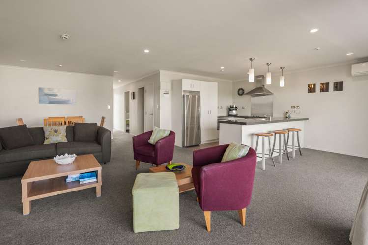 14/86 Albert Street Whitianga_7