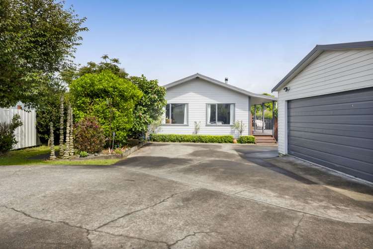 28a Maire Street Inglewood_0