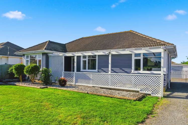 63 Tauiwi Crescent Hei Hei_17