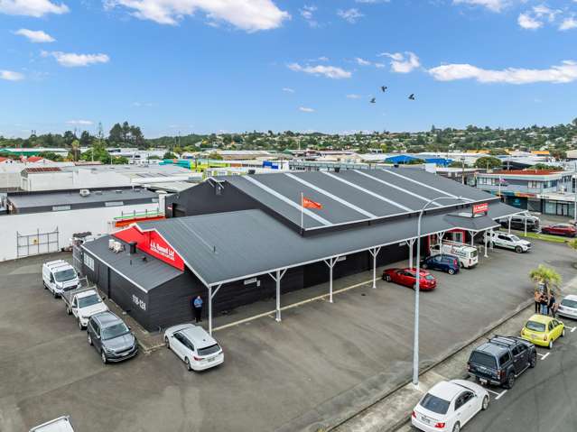 118 Cameron Street Whangarei Central_4