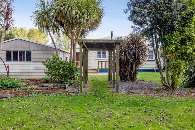 15 Weld Street Normanby_19