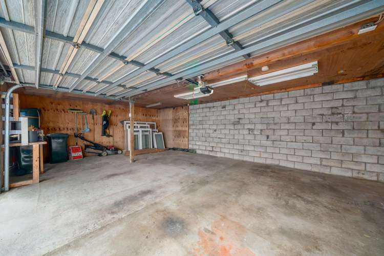 38 Tennyson Street Petone_27