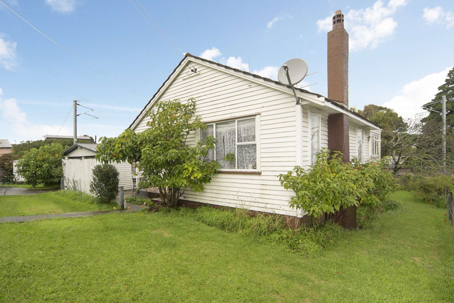 227 Church Street Onehunga_0