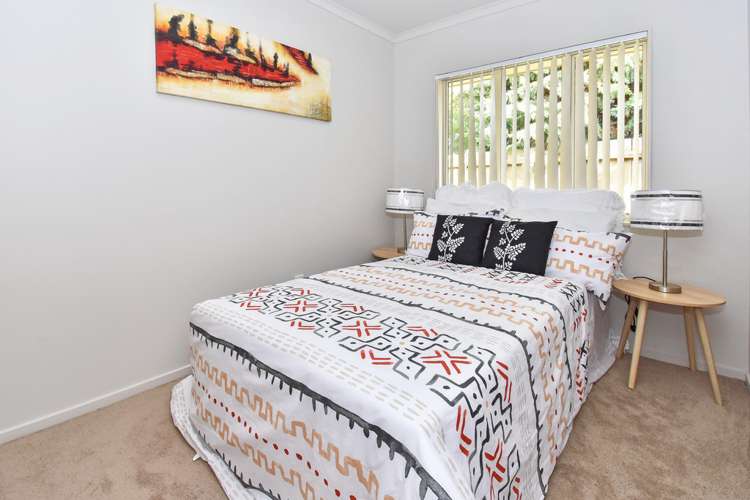 94b Palmers Road Clendon Park_5
