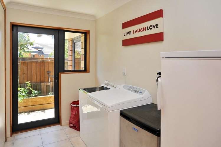 13 Chartwell Close Rangiora_16