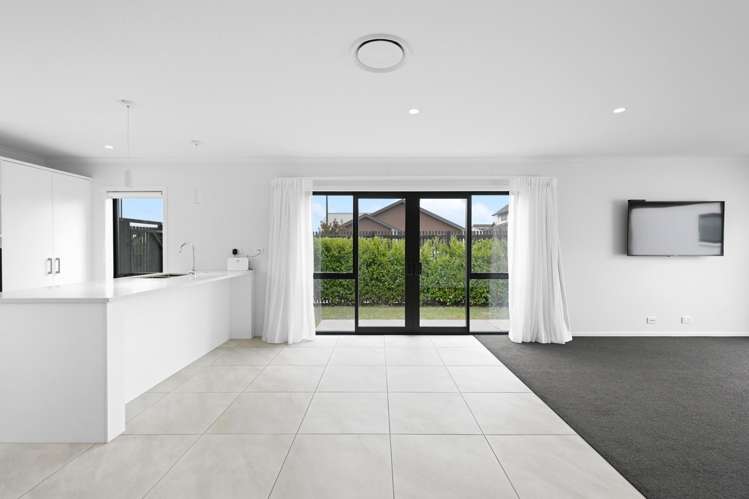 69 Trewern Avenue Chartwell_6