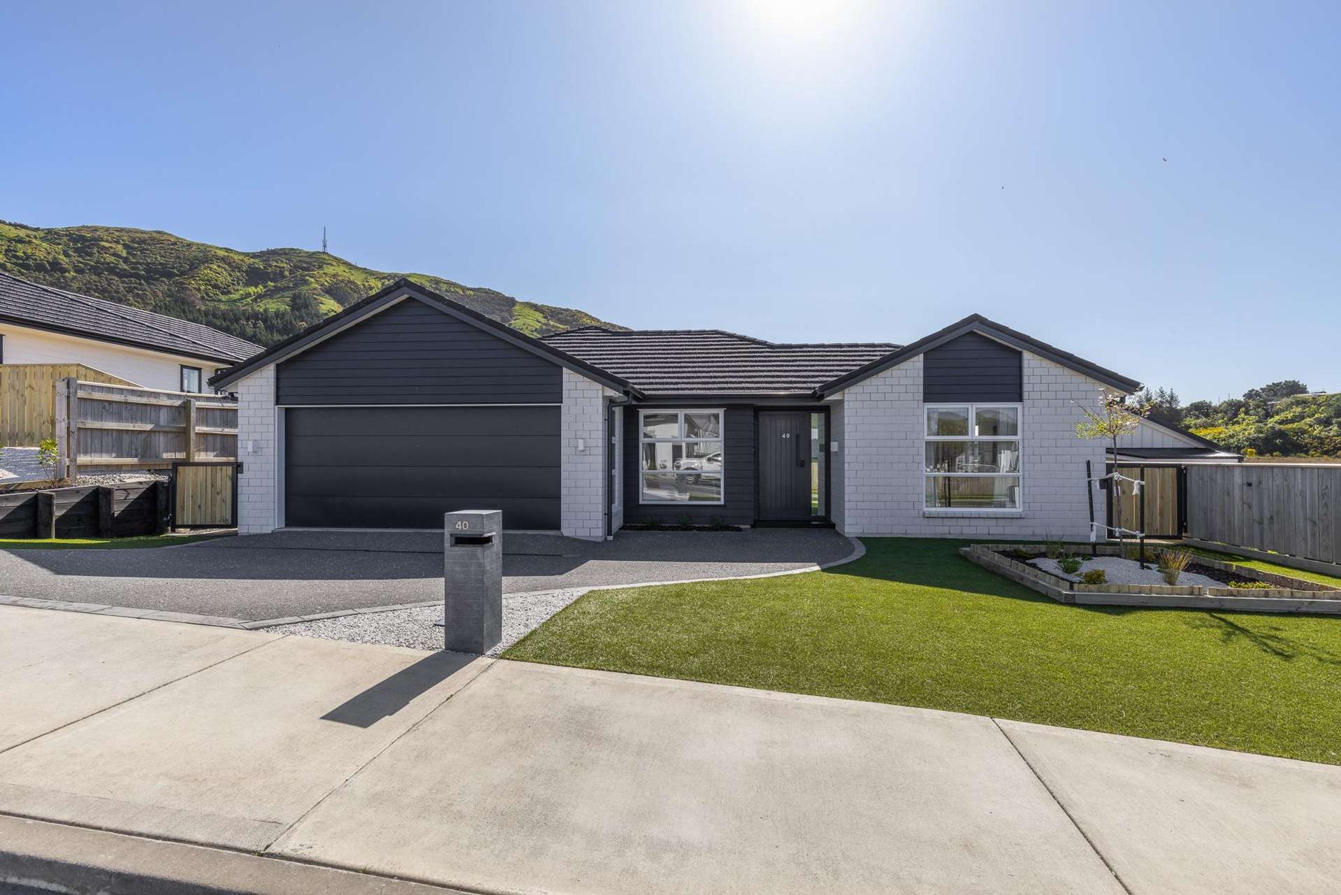 40 Hokioi Drive Porirua_0