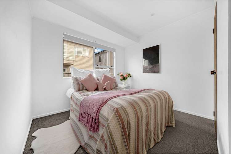 3/124 Hutchinson Avenue New Lynn_6