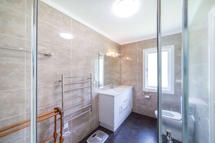 1/49 College Road Northcote_7