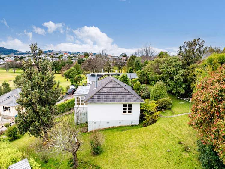 150 Chapman Street Wakari_1