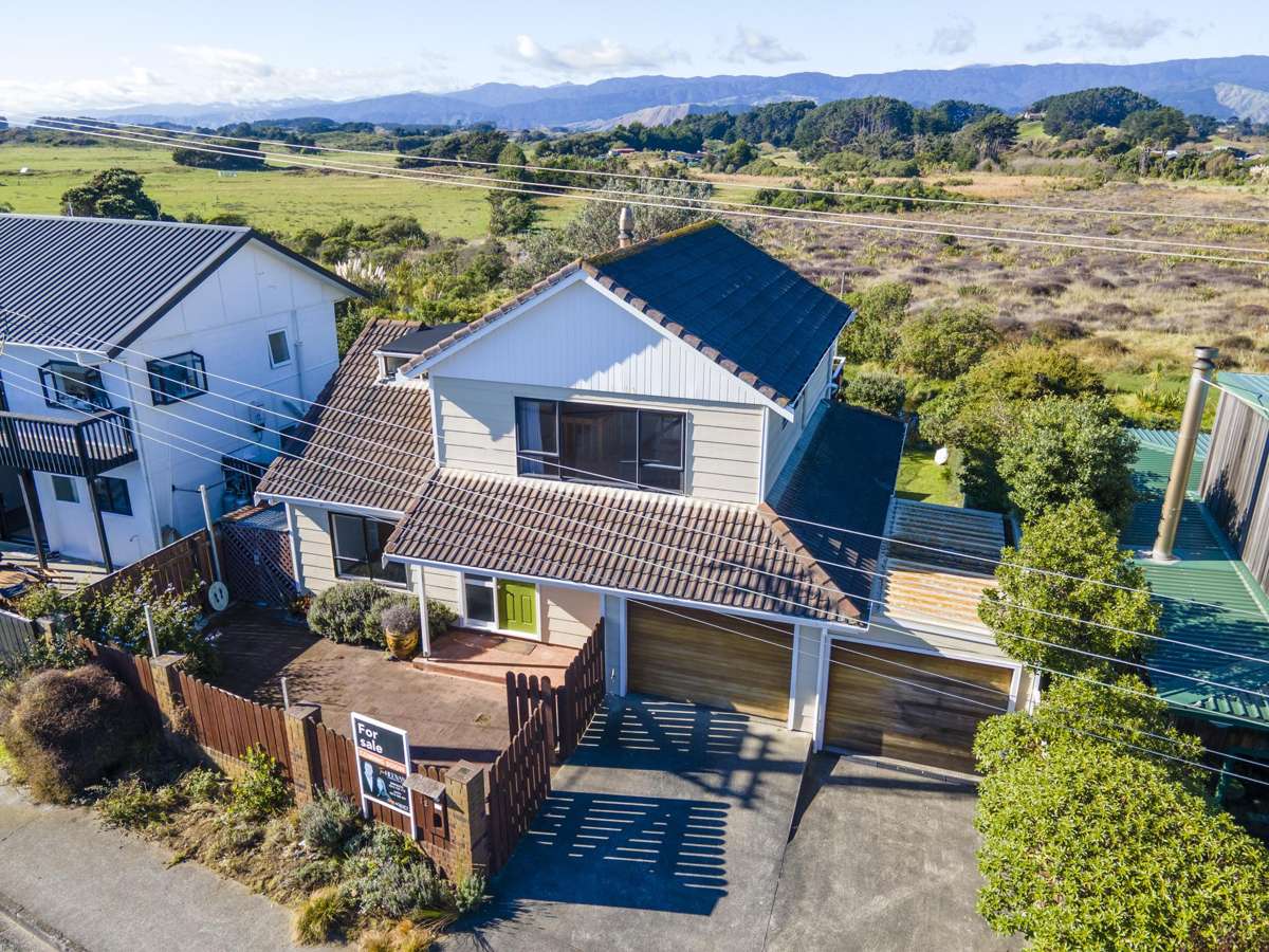 12 Moana Street_0