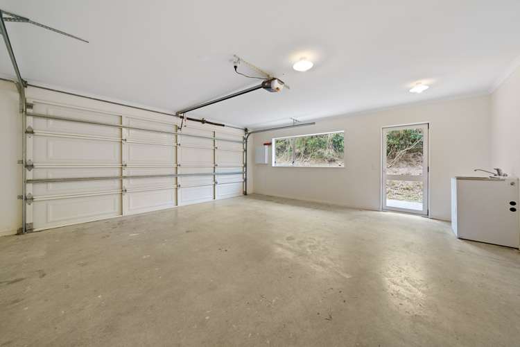 243 Maungaraki Road Maungaraki_13